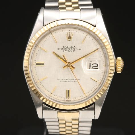 rolex oyster perpetual 1968|1968 Rolex Oyster Perpetual datejust.